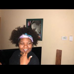 Meet your Posher, Paris